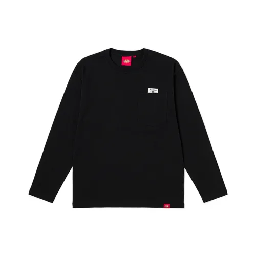 Dickies Унисекс Свитшоты