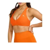 Унифицированный Микро Браслет/Оранжевый