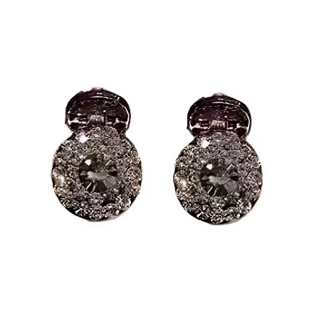 Danqin Смола Заколки для волос Женские