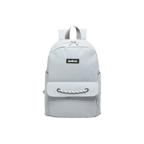 WXRX Нейлон Рюкзак Унисекс Многоцветный