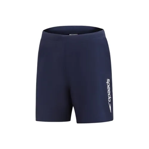 Speedo Freedom Leather Collection Мужские пляжные шорты