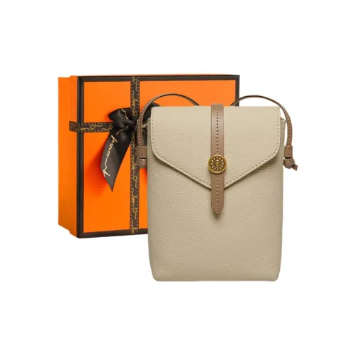 OUBOTE Чехол для телефона из коровьей кожи с синтетической кожей женский многоцветный