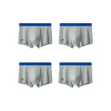 Абрикос 4 шт