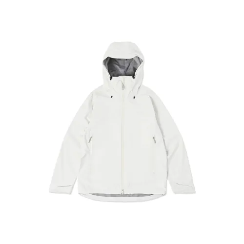 Marmot Женские Куртки