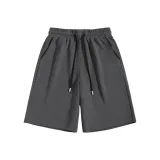 Средний серый # Серый