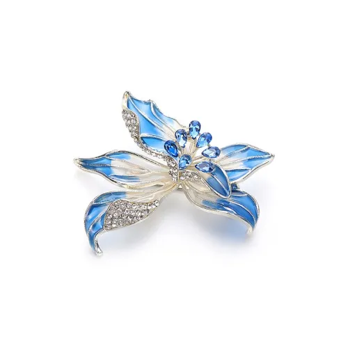 Ringlove Броши Унисекс