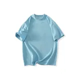 Туманно-синий