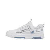 YCT083 White Blue[Дышащий Универсальный]