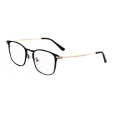 Черное золото