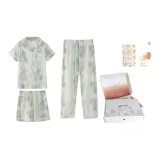 Радуга Зеленая Коробка