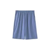 Серо-голубой