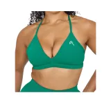 Washed Emerald Green/Green  
Промытый Изумрудно-зеленый/Зеленый