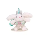 Зеленая клетка платье