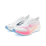 Зелёный Розовый Несовпадающие