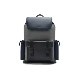 Композитный цвет