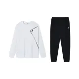 Жемчужно-белый