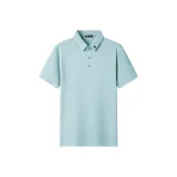 Светло-голубой