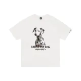 Белый (Без наушников)