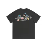 Темно-серый