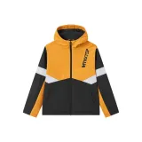 Блестящий Yellow