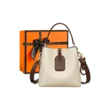 Экрю + Коробка