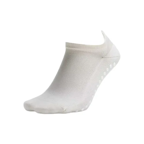 lululemon Find Your Balance Низкие носки Унисекс 1 упаковка