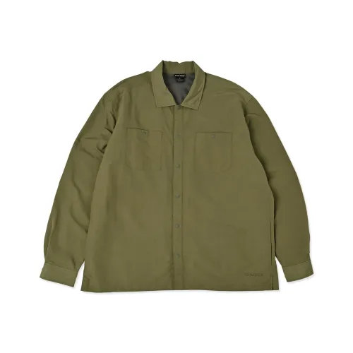 Marmot Мужские рубашки