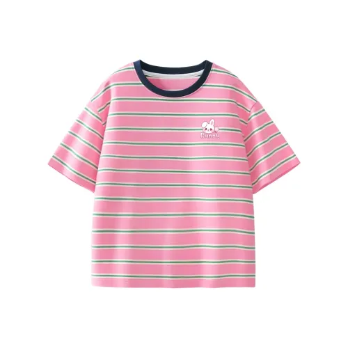 BALENO JUNIOR T Рубашка Дети Возраст 3-7 лет