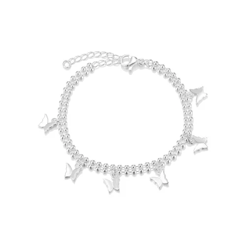 Clect Сплав Браслеты Женские