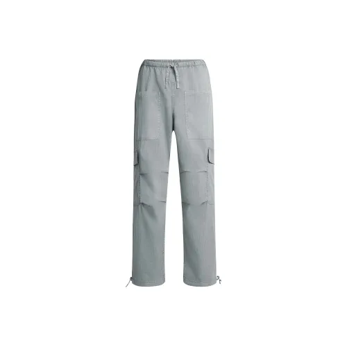 SKIMS SS25 Ткани вязаные MENS CarGo Pant Брюки карго Мужской