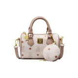 Экрю + Декор