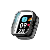 Гальванизированный черный