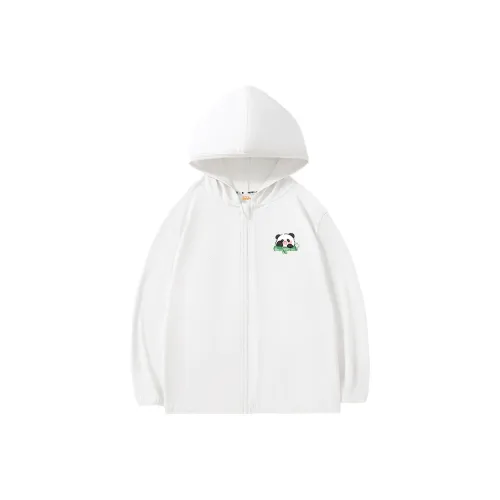 BALENO JUNIOR Одежда с защитой от солнца для детей 3-7 лет