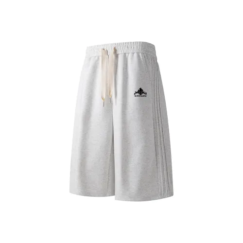 Honor of Kings Повседневные шорты унисекс