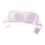 Светло-фиолетовый