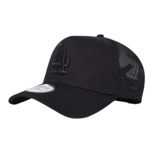 New Era Бейсболки Унисекс