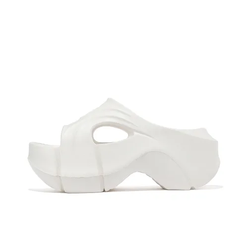 CARDANRO ЭВА Противоскользящий устойчивый к запахам устойчивый к истиранию быстросохнущий слипоны женские