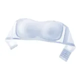 Далекий Небесный Лазурь