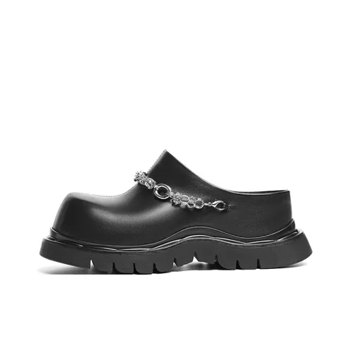 RED DRAGONFLY Резиновая подошва противоскользящие устойчивые к истиранию домашние тапочки женские