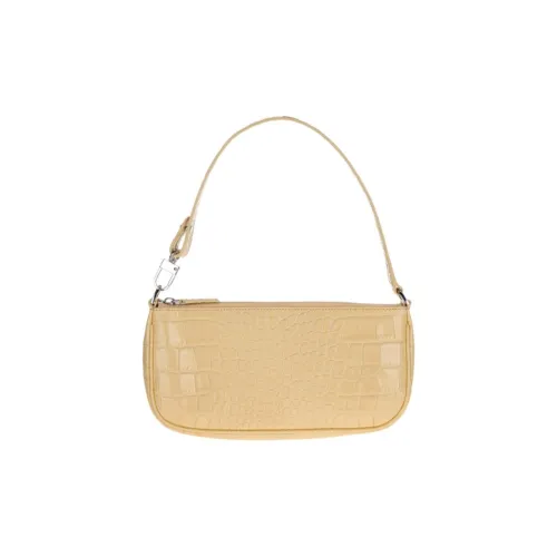 By Far RACHEL Сумки Женские