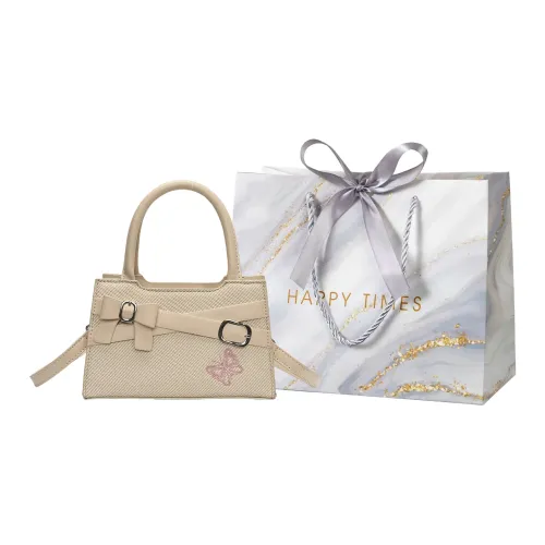 Miss Angel ПУ (полиуретан) Сумка Стандартная Женская Многоцветная