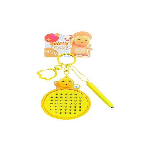 MOKAU Найдлон Магнитный Стальной Шар Доска для Рисования Подвески на Тему Аниме