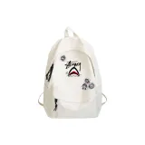 White (Случайный 2 Аксессуары)