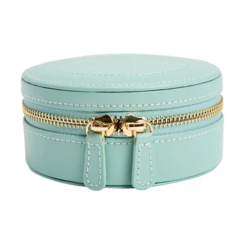 SOPHIA WEBSTER Сумка на молнии для путешествий сумка для хранения женская синяя