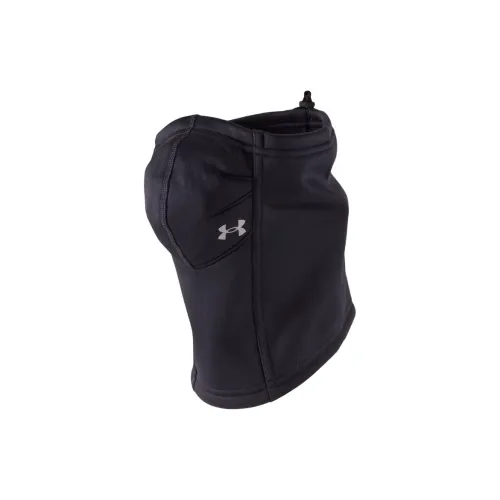 Шарфы из полиэстера для мужчин Under Armour