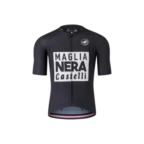 CASTELLI Велосипедная одежда Мужская