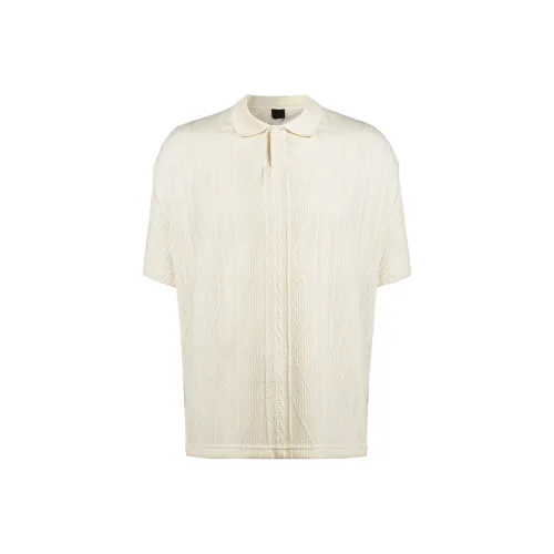 Gangurru Унисекс Футболки