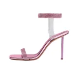 Светло-розовый