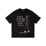 Чёрный (Чёрный Человек)