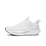 Парус Белый Серебряный